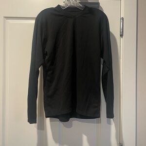 Marmot size medium long sleeve shirt